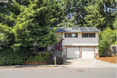 3725 NW 1st St, Gresham, OR 97030 - Photo 1