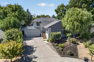 2065 NW Overton Ct, Beaverton, OR 97006 - Photo 1