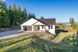 250 Red Rock Dr, Castle Rock, WA 98611 - Photo 1