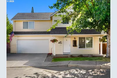 15968 Dreamcatcher Ave, Sandy, OR 97055 - Photo 1