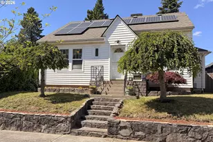 414 W 20th St, Vancouver, WA 98660 - Photo 1