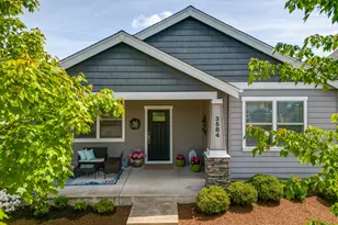3584 NE Hembree St, McMinnville, OR 97128 - Photo 1