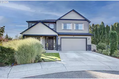 905 NW 105th Cir, Vancouver, WA 98685 - Photo 1