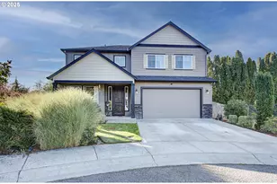 905 NW 105th Cir, Vancouver, WA 98685 - Photo 1