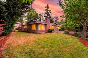 3615 SE Willamette Ave, Milwaukie, OR 97222 - Photo 1