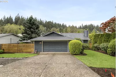 11051 SE Mather Rd, Clackamas, OR 97015 - Photo 1