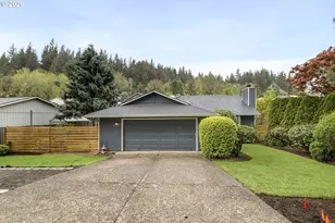 11051 SE Mather Rd, Clackamas, OR 97015 - Photo 1