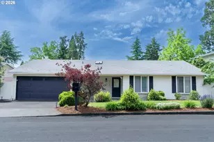 13100 SW Butner Ct, Beaverton, OR 97005 - Photo 1