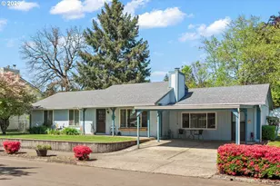 5706 NE 38th St, Vancouver, WA 98661 - Photo 1