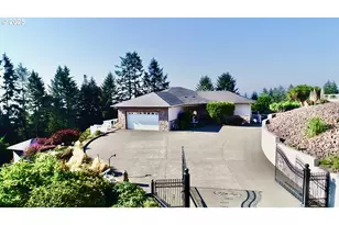 16940 Pacific View Dr, Brookings, OR 97415 - Photo 1