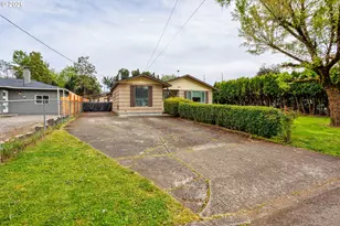 17935 SE Pine St, Portland, OR 97233 - Photo 1