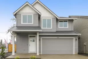 2555 Bourbon St, Forest Grove, OR 97116 - Photo 1