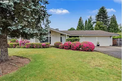 1650 Springhill Dr, Albany, OR 97321 - Photo 1