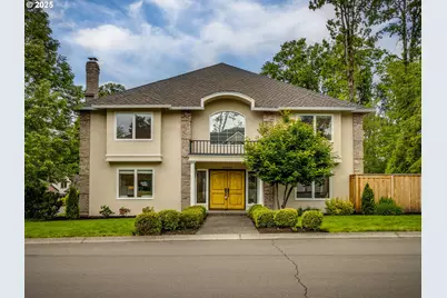 14066 Edenberry Dr, Lake Oswego, OR 97035 - Photo 1