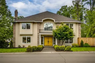14066 Edenberry Dr, Lake Oswego, OR 97035 - Photo 1