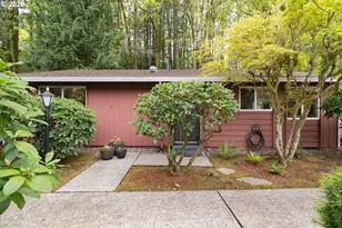 4520 NW Barnes Rd, Portland, OR 97210 - Photo 1