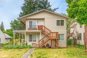3400 E 13th St, Vancouver, WA 98661 - Photo 1