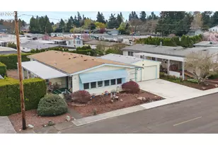 1055 N Lockhaven Dr, Keizer, OR 97303 - Photo 1