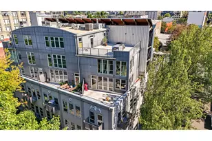 725 NW Flanders St, Portland, OR 97209 - Photo 1