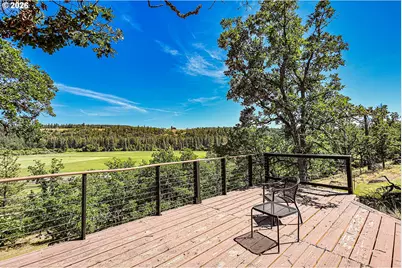 1603 Highway 97, Goldendale, WA 98620 - Photo 1