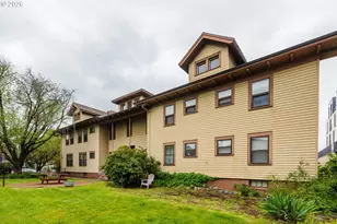1830 NW 23rd Pl, Portland, OR 97210 - Photo 1