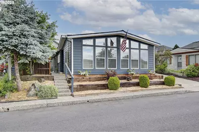 17401 SE 39th St #208, Vancouver, WA 98683 - Photo 1