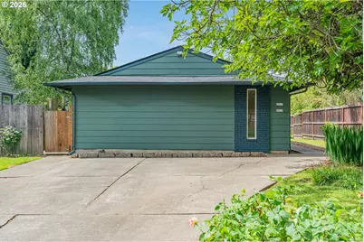 2913/2915 SE 19th Ave, Portland, OR 97202 - Photo 1