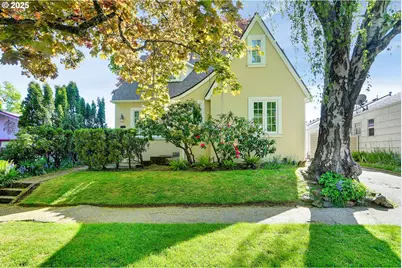 1330 Saginaw St, Salem, OR 97302 - Photo 1