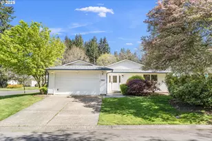 12712 NE 8th Pl, Vancouver, WA 98684 - Photo 1