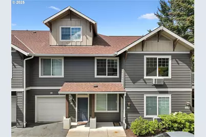 10800 SE 17th Cir #176P, Vancouver, WA 98664 - Photo 1