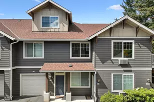 10800 SE 17th Cir, Vancouver, WA 98664 - Photo 1