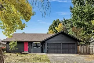 336 S 49th Pl, Springfield, OR 97478 - Photo 1