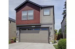 13012 NE 28th Way, Vancouver, WA 98684 - Photo 1