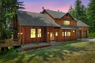 32316 Riley Ln, Cottage Grove, OR 97424 - Photo 1