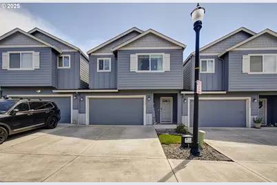 7407 NE 136th Ave, Vancouver, WA 98682 - Photo 1