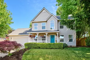 958 Meadowvale Ln, Woodburn, OR 97071 - Photo 1