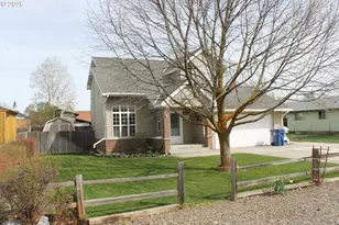 2026 18th St, Baker City, OR 97814 - Photo 1