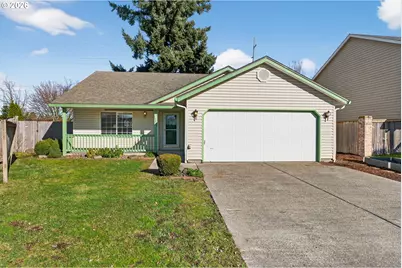 17000 SE 16th St, Vancouver, WA 98683 - Photo 1