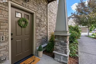 664 NE Adwick Dr, Hillsboro, OR 97006 - Photo 1