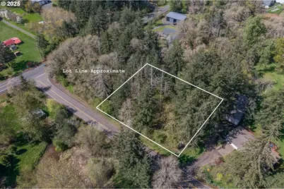 Valley View Dr NW, Albany, OR 97321 - Photo 1