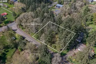 Valley View Dr NW, Albany, OR 97321 - Photo 1