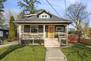 3755 SE Lincoln St, Portland, OR 97214 - Photo 1