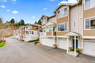 8730 SW 147th Terrace, Beaverton, OR 97007 - Photo 1