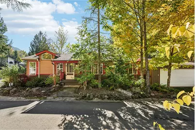 25222 E Welches Rd #30, Welches, OR 97067 - Photo 1