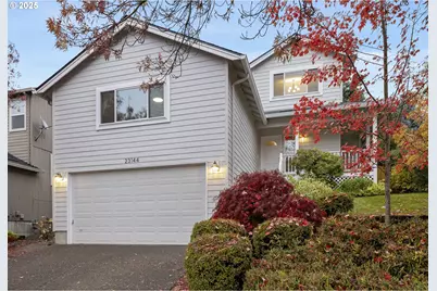 23144 SW Cinnamon Hill Pl, Sherwood, OR 97140 - Photo 1