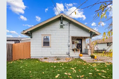 1804 Z Ave, La Grande, OR 97850 - Photo 1