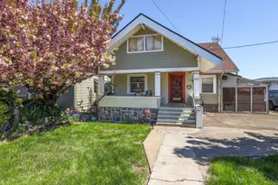 160 S 1st St, Saint Helens, OR 97051 - Photo 1