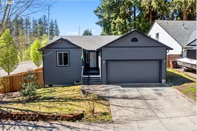 105 NE 49th Ave, Hillsboro, OR 97124 - Photo 1