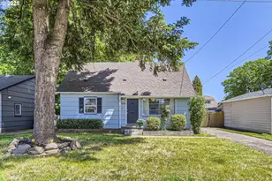 6540 SE 88th Ave, Portland, OR 97266 - Photo 1