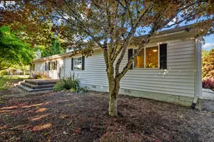 1422 SW Westvale St, McMinnville, OR 97128 - Photo 1